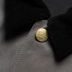 Carhartt WIP Collaborations><noscript><img width=