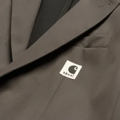 Carhartt WIP Collaborations><noscript><img width=