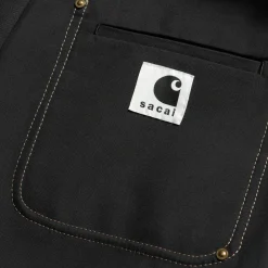 Carhartt WIP Collaborations><noscript><img width=