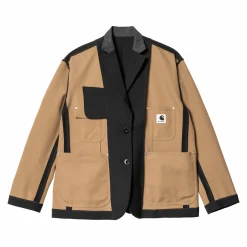 Carhartt WIP Collaborations><noscript><img width=