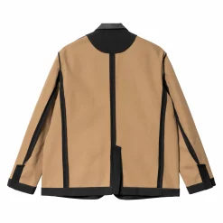 Carhartt WIP Collaborations><noscript><img width=