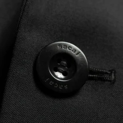 Carhartt WIP Collaborations><noscript><img width=