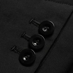 Carhartt WIP Collaborations><noscript><img width=