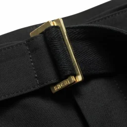 Carhartt WIP Collaborations><noscript><img width=