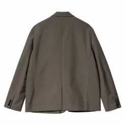 Carhartt WIP Collaborations>Sacai X Suiting Bonding Jacket