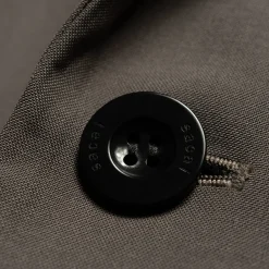 Carhartt WIP Collaborations><noscript><img width=