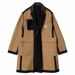 Carhartt WIP Collaborations><noscript><img width=