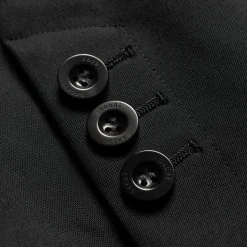 Carhartt WIP Collaborations><noscript><img width=