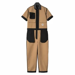 Carhartt WIP Collaborations><noscript><img width=