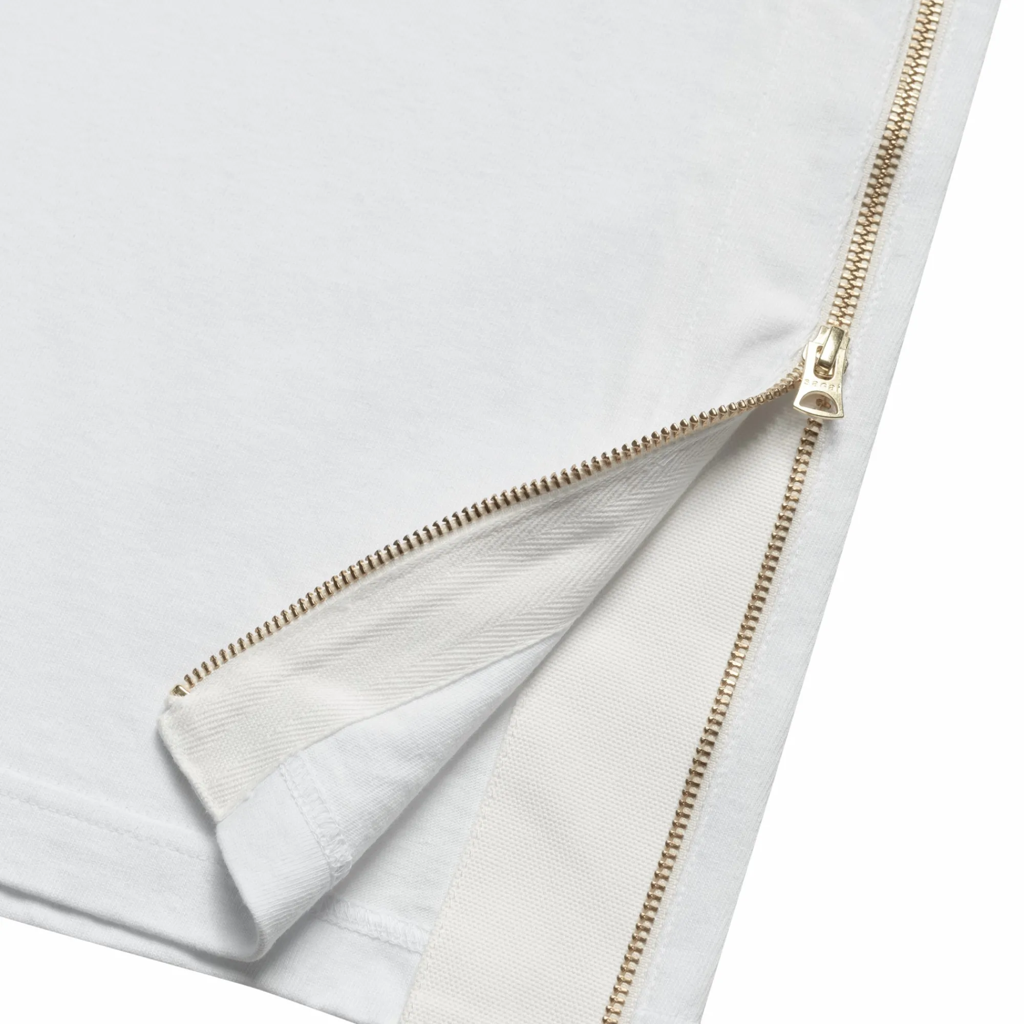 Carhartt WIP Collaborations>Sacai X T-Shirt
