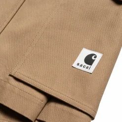 Carhartt WIP Collaborations><noscript><img width=