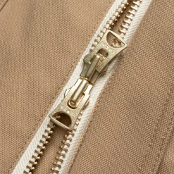 Carhartt WIP Collaborations><noscript><img width=