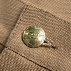 Carhartt WIP Collaborations><noscript><img width=