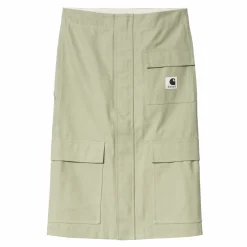 Carhartt WIP Collaborations>Sacai X W' Duck Skirt