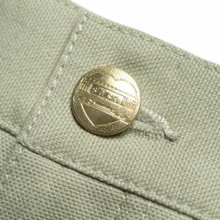 Carhartt WIP Collaborations><noscript><img width=