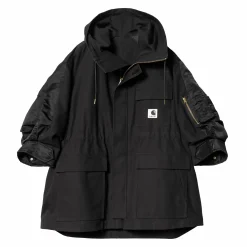 Carhartt WIP Collaborations><noscript><img width=