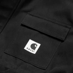 Carhartt WIP Collaborations><noscript><img width=