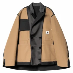 Carhartt WIP Collaborations><noscript><img width=