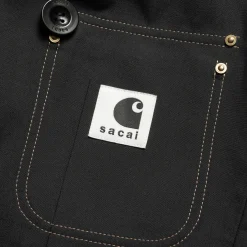 Carhartt WIP Collaborations><noscript><img width=
