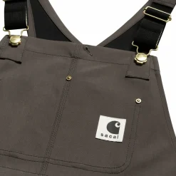 Carhartt WIP Collaborations><noscript><img width=