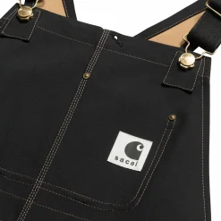 Carhartt WIP Collaborations><noscript><img width=