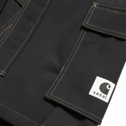 Carhartt WIP Collaborations><noscript><img width=