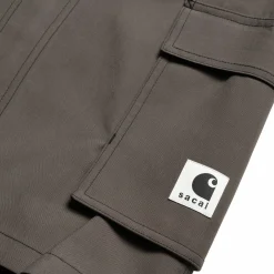 Carhartt WIP Collaborations><noscript><img width=