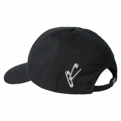 Carhartt WIP Accessories><noscript><img width=