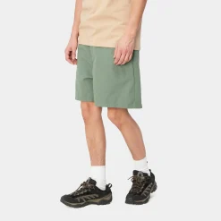 Carhartt WIP Featured><noscript><img width=