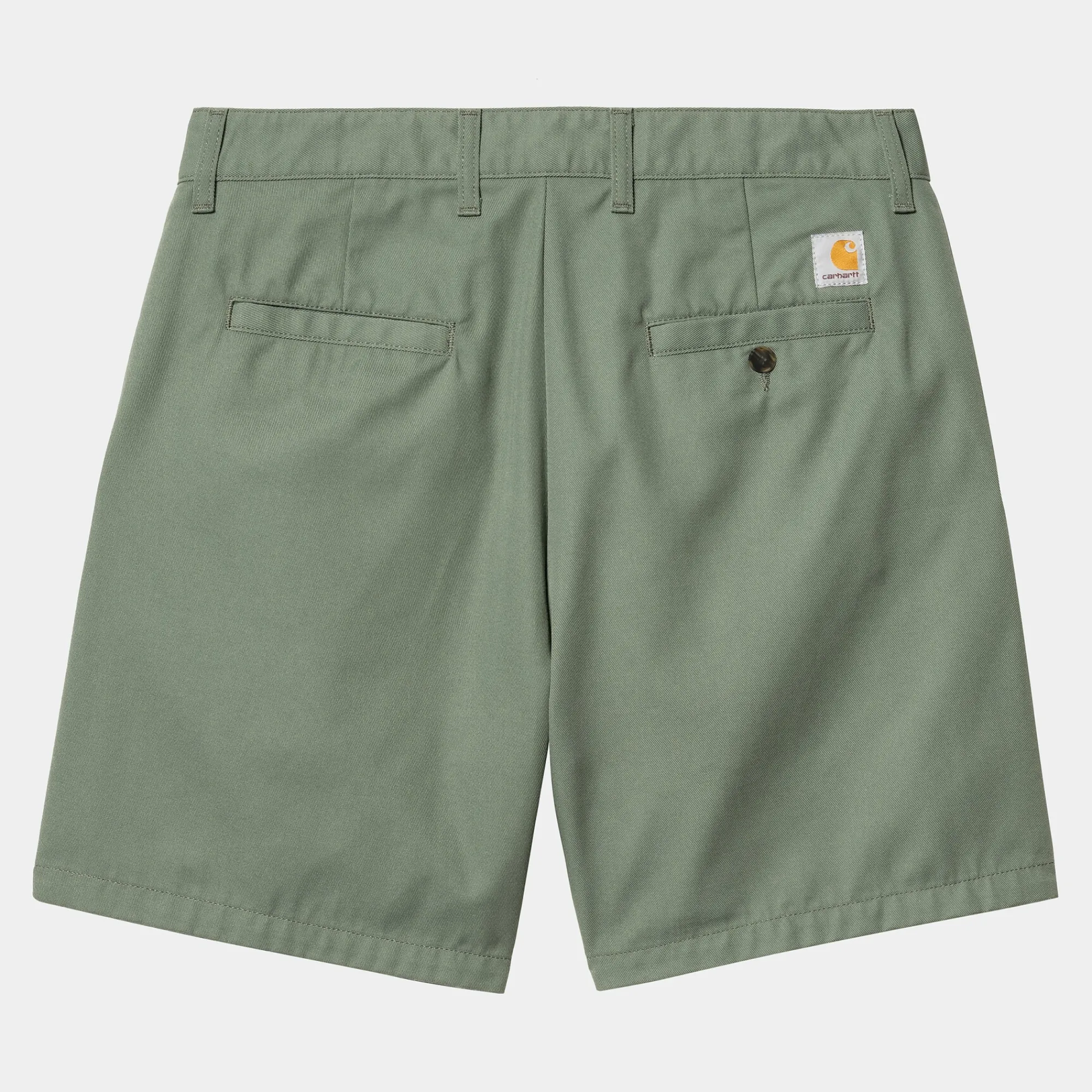 Carhartt WIP Shorts & Swim>Sandler Short