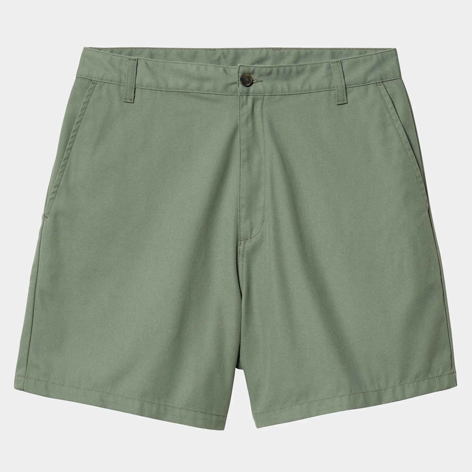 Carhartt WIP Shorts & Swim>Sandler Short