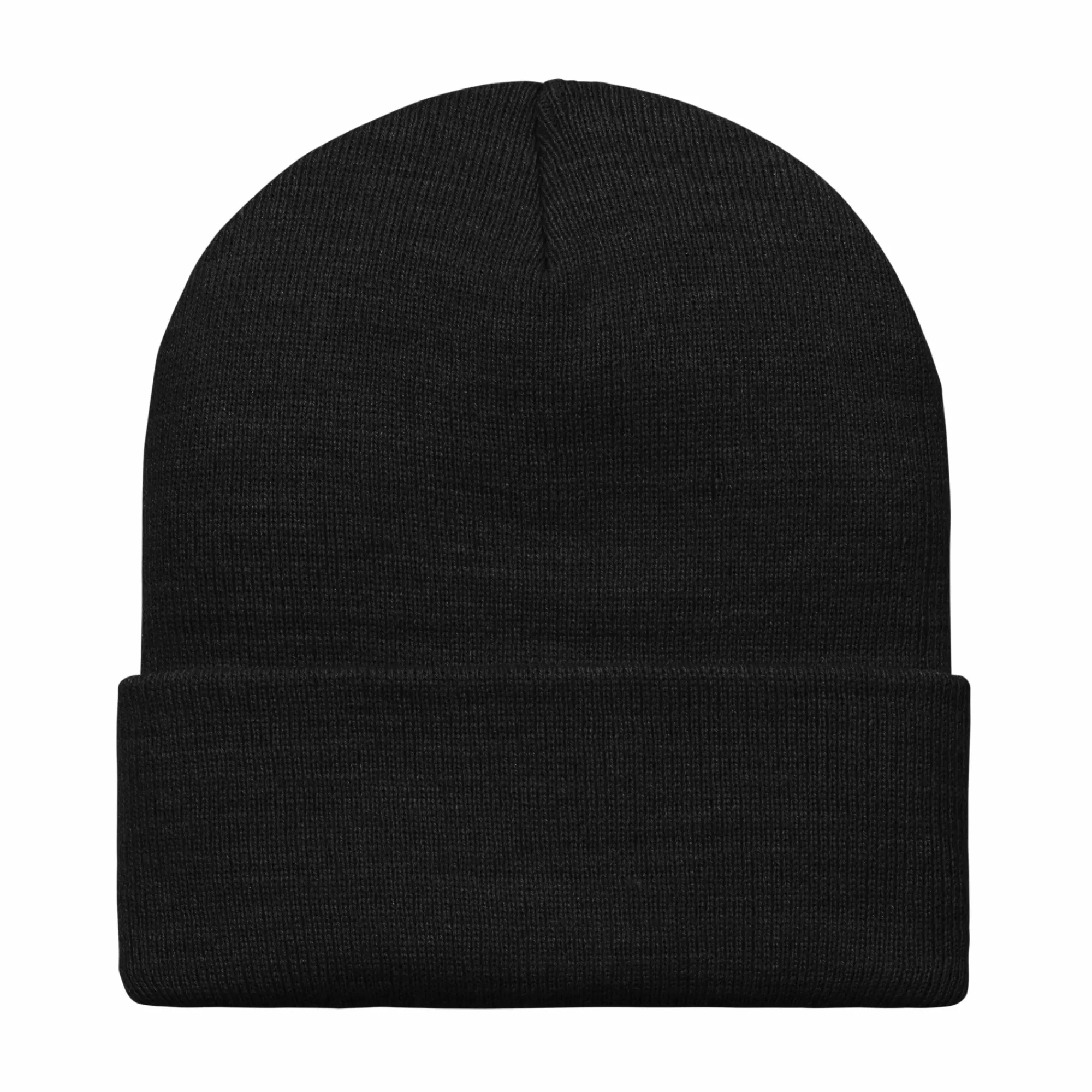 Carhartt WIP Accessories>Script Beanie