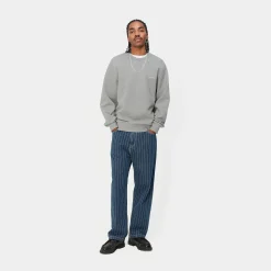 Carhartt WIP Sweats><noscript><img width=