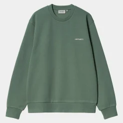 Carhartt WIP Sweats><noscript><img width=