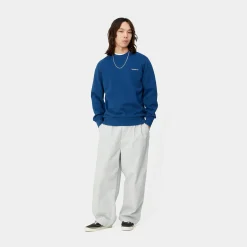 Carhartt WIP Sweats><noscript><img width=