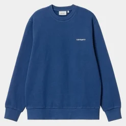 Carhartt WIP Sweats><noscript><img width=