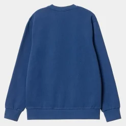 Carhartt WIP Sweats><noscript><img width=