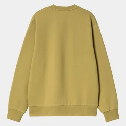 Carhartt WIP Sweats><noscript><img width=