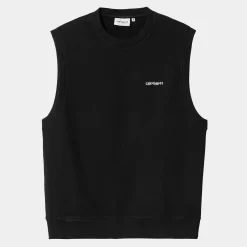 Carhartt WIP Sweats><noscript><img width=