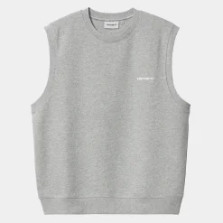 Carhartt WIP Featured><noscript><img width=