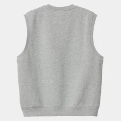 Carhartt WIP Featured><noscript><img width=