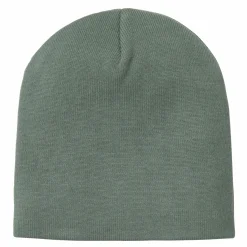 Carhartt WIP Beanies><noscript><img width=