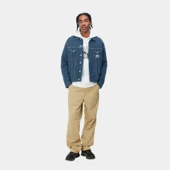 Carhartt WIP Core Products><noscript><img width=