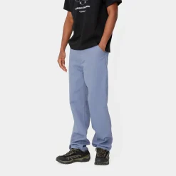 Carhartt WIP Core Products><noscript><img width=
