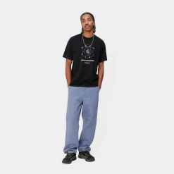 Carhartt WIP Core Products><noscript><img width=