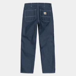 Carhartt WIP Pants><noscript><img width=