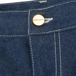 Carhartt WIP Pants><noscript><img width=