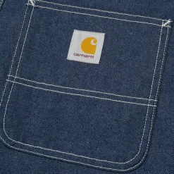 Carhartt WIP Pants><noscript><img width=