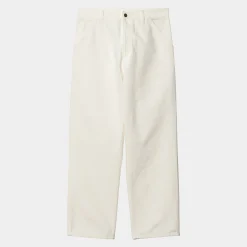 Carhartt WIP Core Products><noscript><img width=