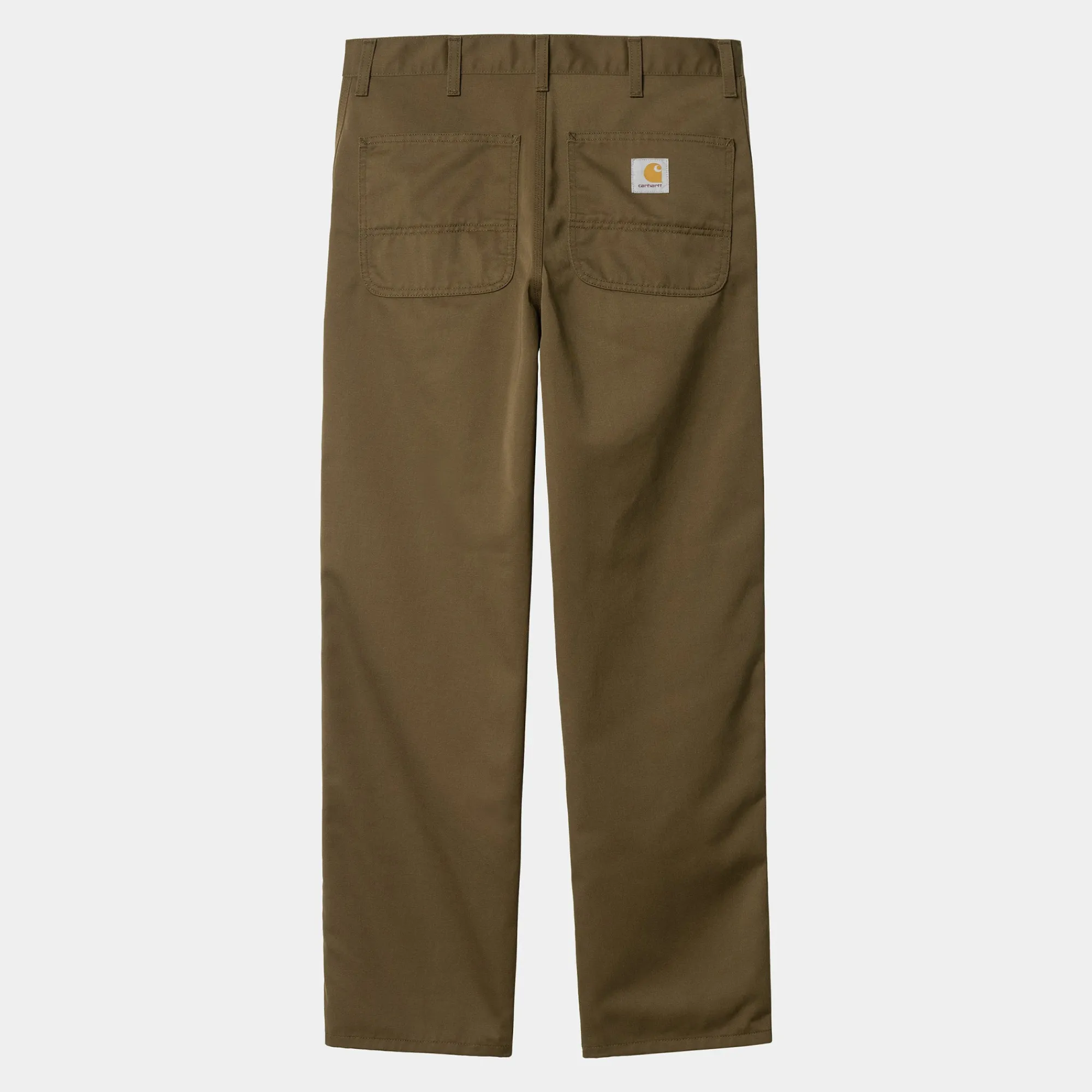 Carhartt WIP Featured>Simple Pant